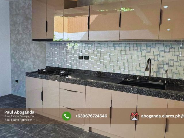 place photo 33