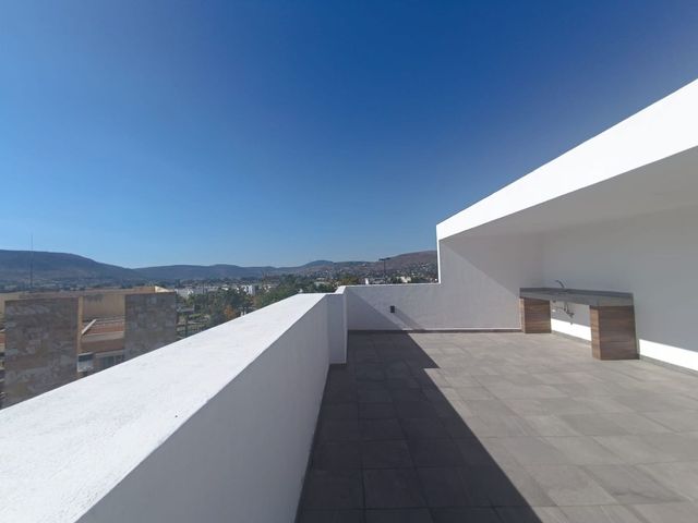 place photo 40