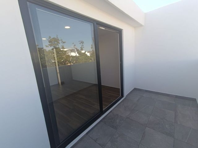 place photo 37