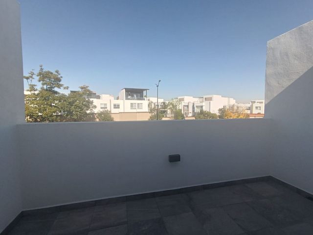place photo 42