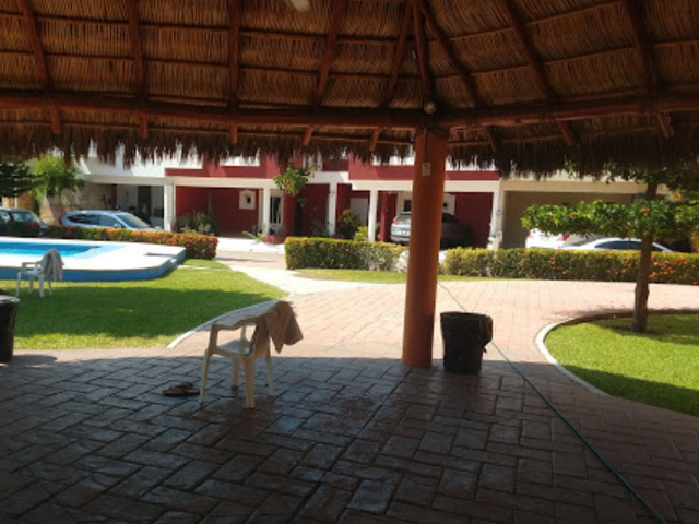 place photo 11