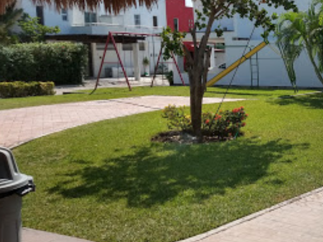place photo 12