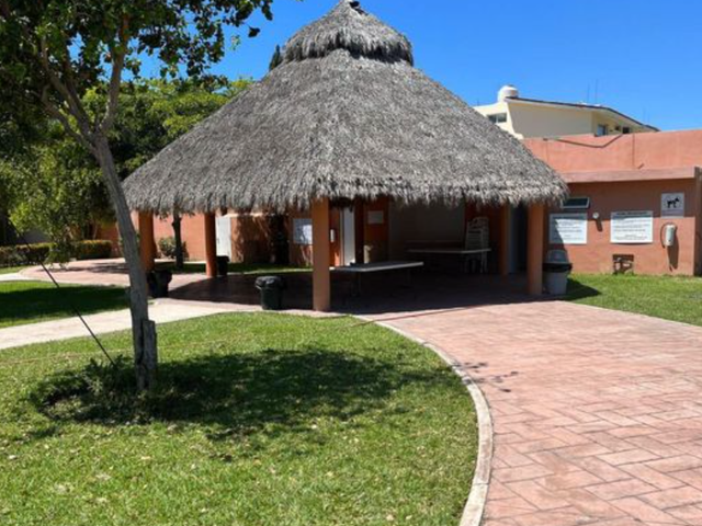place photo 14
