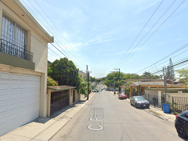 place photo 5