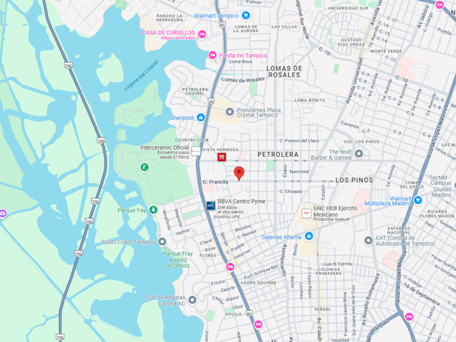 place photo 7