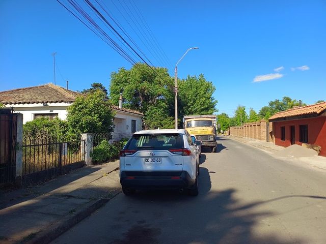 place photo 36