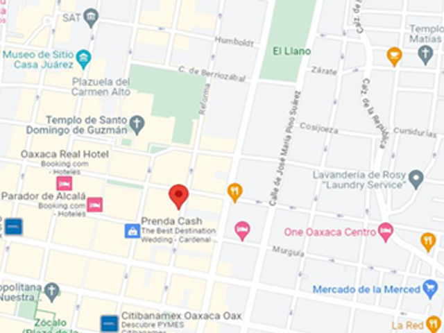 place photo 7