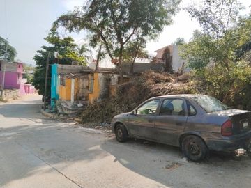 place photo 3