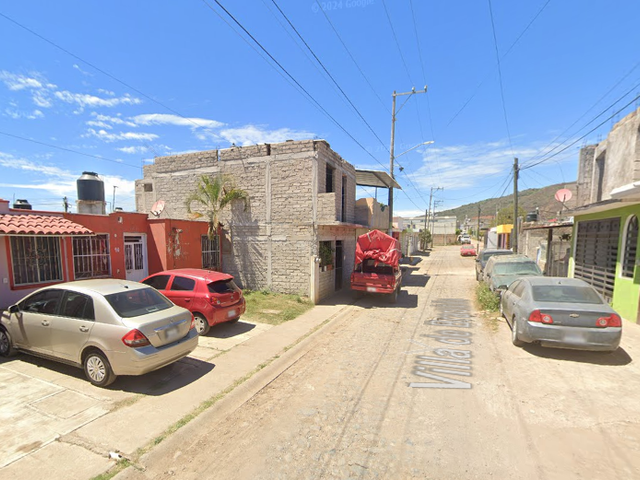 place photo 5