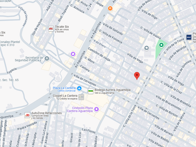 place photo 6