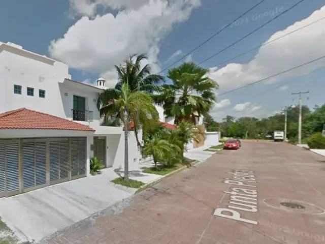place photo 2
