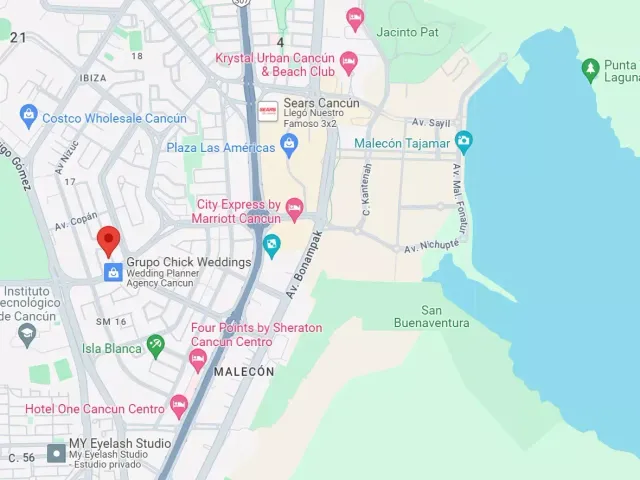 place photo 5
