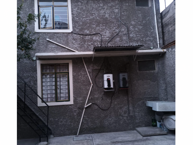 place photo 14