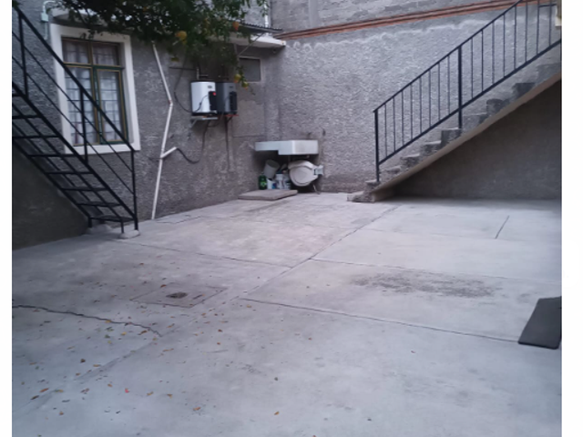 place photo 16