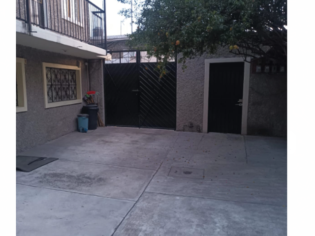 place photo 28