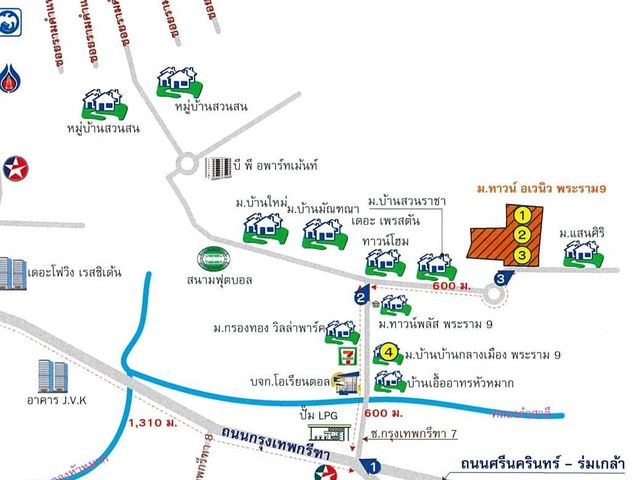 place photo 10