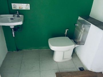 place photo 13