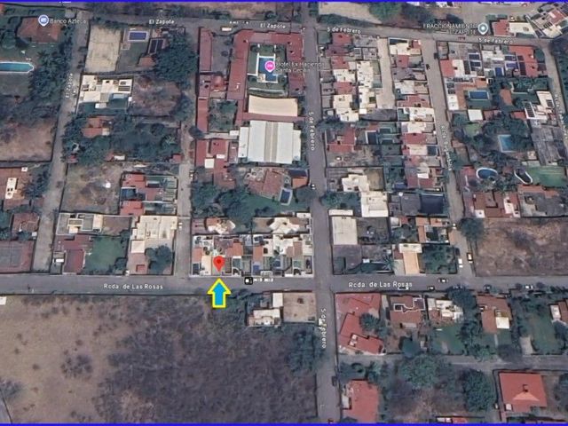 place photo 4