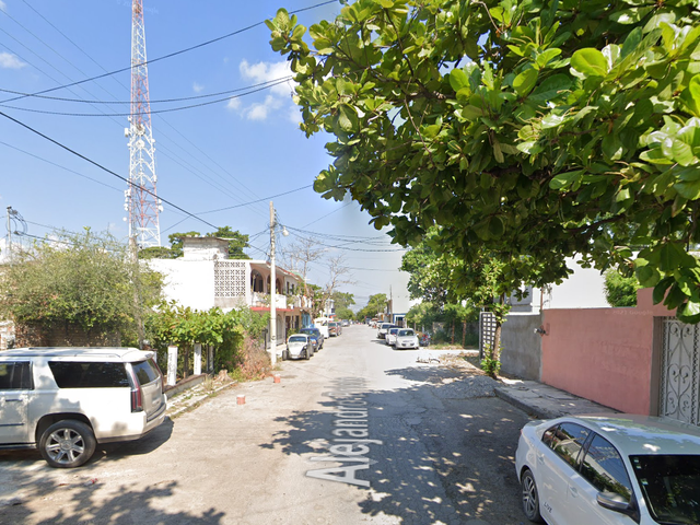place photo 2