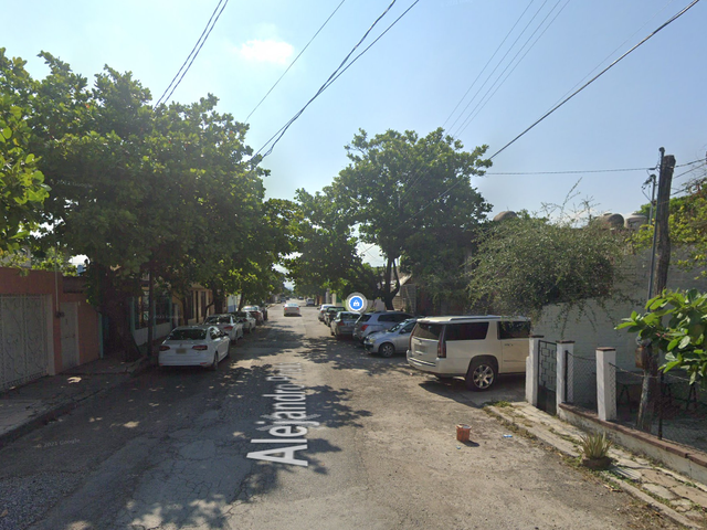 place photo 4