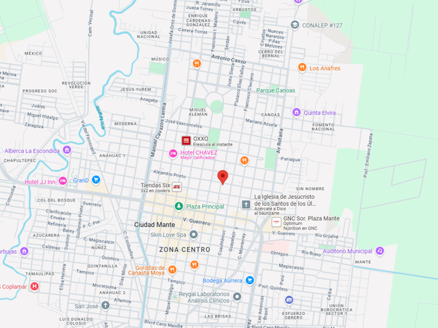 place photo 7