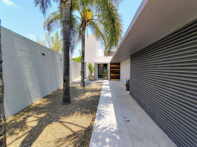 place photo 37