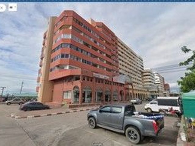 place photo 3