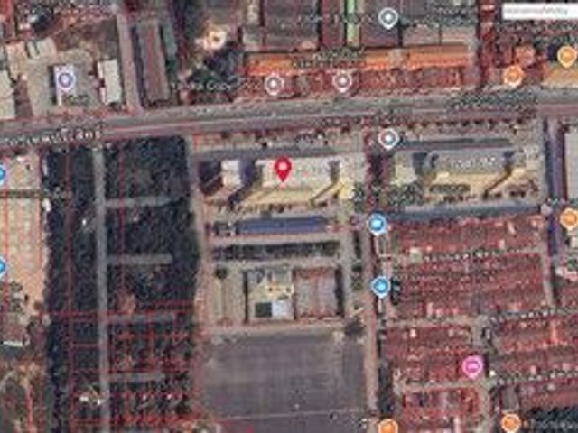 place photo 6