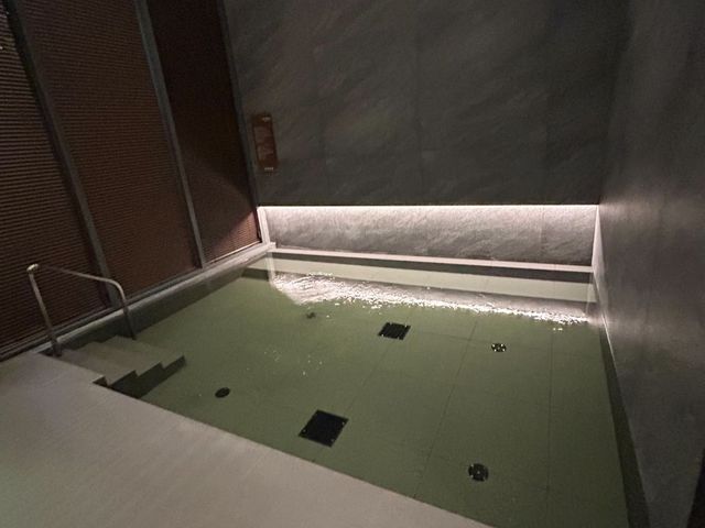 place photo 45