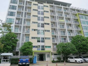 place photo 1