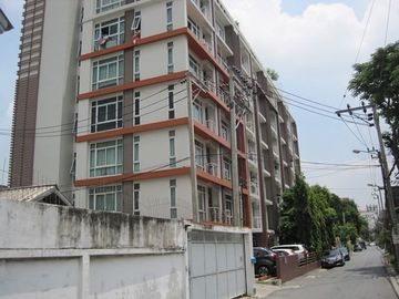 place photo 11