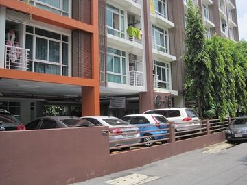 place photo 12