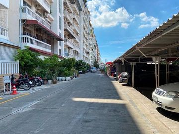place photo 12