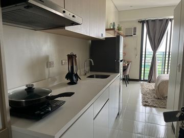 place photo 29