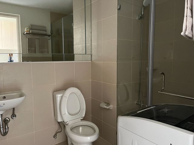place photo 32