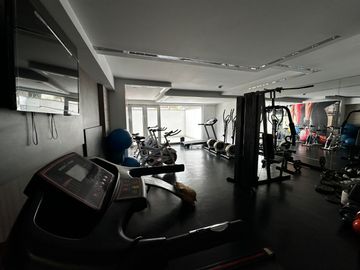 place photo 24