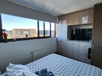 place photo 28