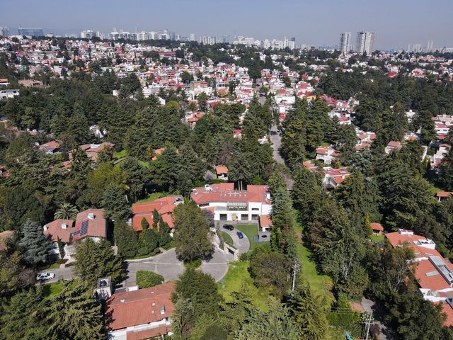 place photo 40