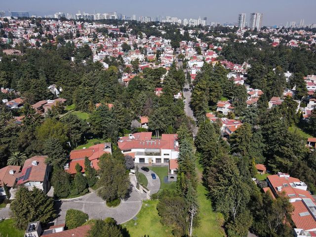 place photo 44