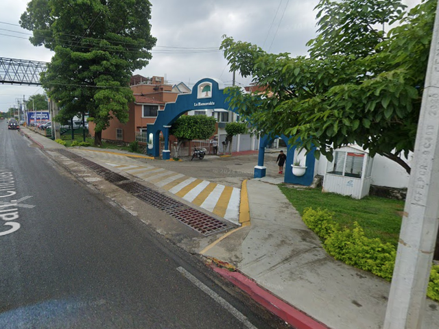 place photo 4