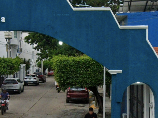 place photo 7