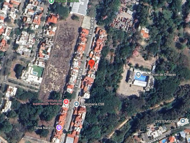 place photo 10