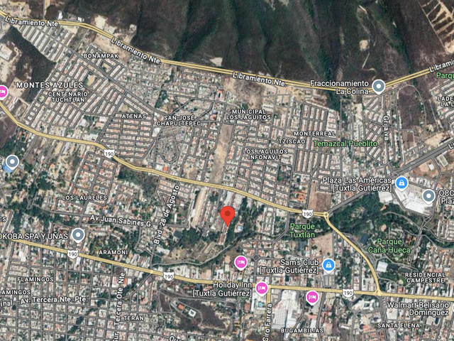 place photo 13