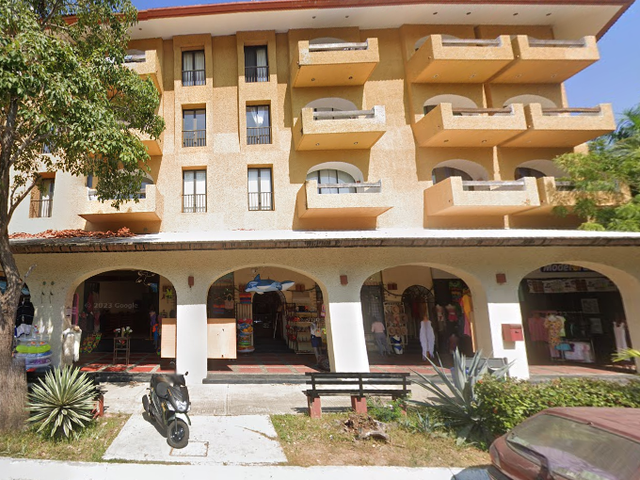 place photo 3