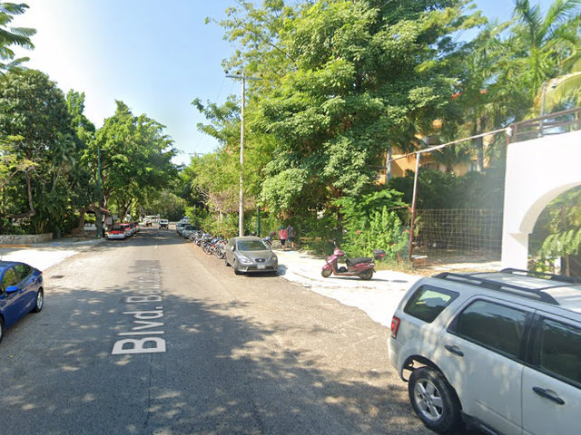 place photo 4