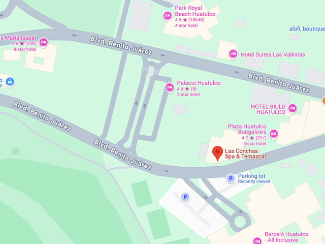 place photo 7