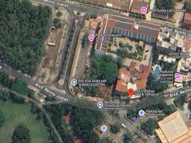 place photo 8