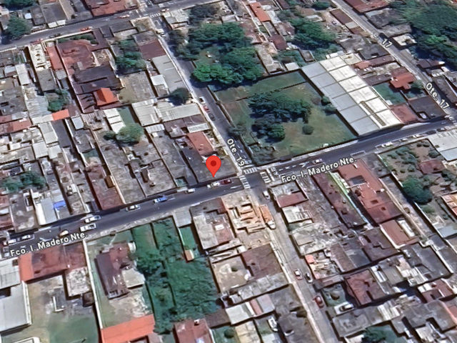 place photo 4