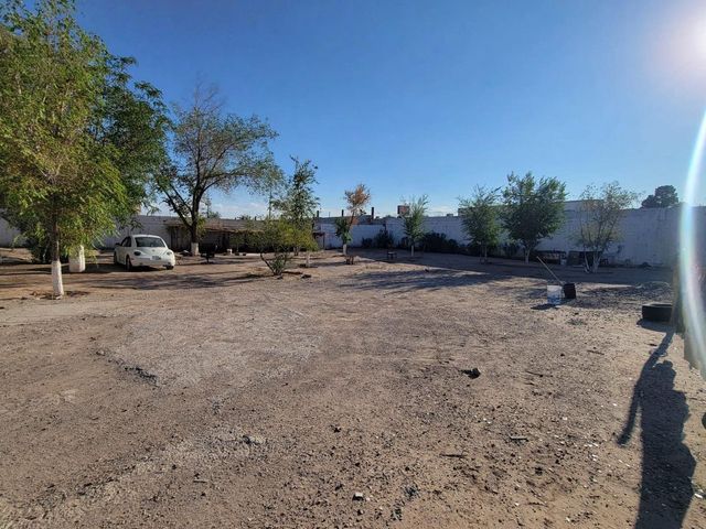 place photo 4