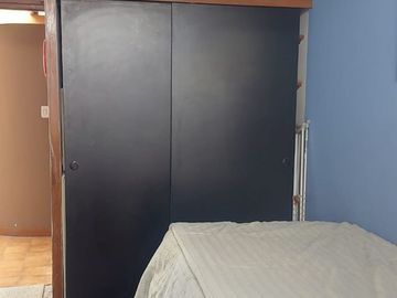 place photo 30